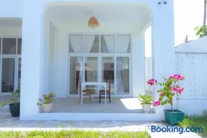 Lilo House - Image 5