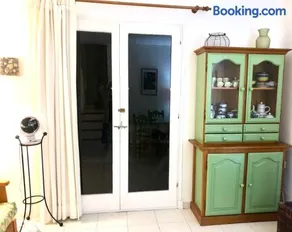 Duplex in Menorca f - Image 4