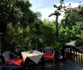CHILLI's Villa1 - Image 1