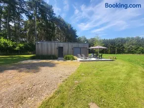 Vakantiewoning 't Bruggeneindje - Image 1