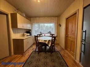 Kastan House - Image 3
