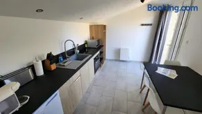 Appartement au calme - Image 1