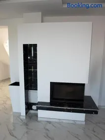Guesthouse Parndorf - Image 5