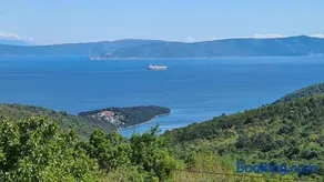 Casa Grande - Violette, Silver and Golden apartments with park and sea view - Image 1