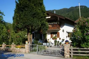 Ferienwohnung Haus Jennerwein - Image 5