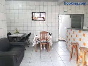 Pousada São Francisco - Image 4