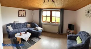Ferienwohnung Schäfer - Image 2