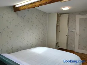 Appartement à côté de la gare centrale - Image 4