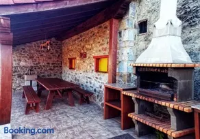 Casa Rural Burón - Image 2