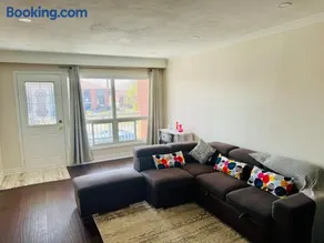 Family - Friendly Space - Image 4