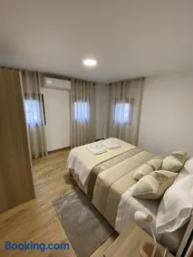 Casa Rodrigues - Image 1