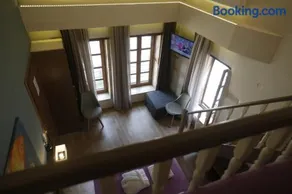 11City Rooms - Image 1