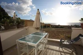 Casa Azzurra by Un mare di Blu - Image 1