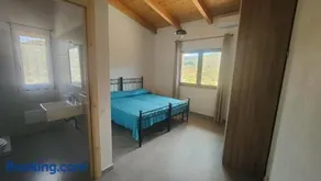Pramas hospitality - Agriturismo - Image 3