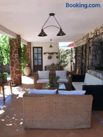Casa de Piedra la Loma - Image 1