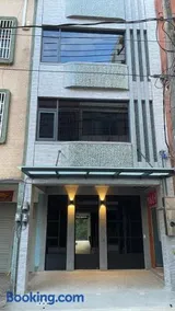 秘境四一民宿桃園市民宿109號 - Image 2