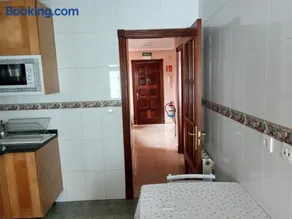 Alojamiento Castillo - Image 3