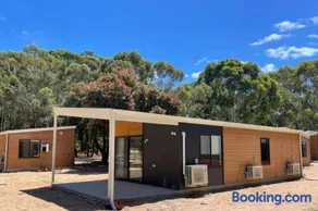 The Cabins at Douglas Scrub - Image 3