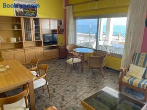 Broadway es Mar - Image 1