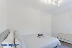 ML Short Stays - 3 bed contractor house near Sizewell C - Image 3