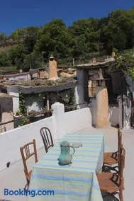 Casa Violeta - Image 4