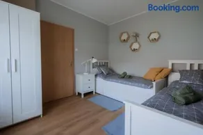 Vadrózsa Apartman - Image 2