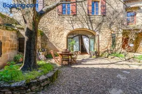 Au Fil Des 5 Saisons - Image 2