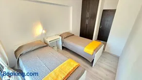 Molos city centre living - Image 4