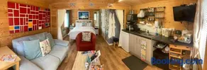 SherPai Lodge - Image 3