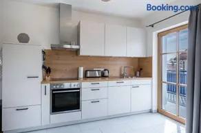Ferienwohnung Maria - Image 3
