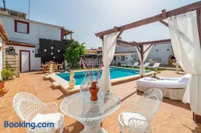 Casa Rural Villa Mellizos - Image 2