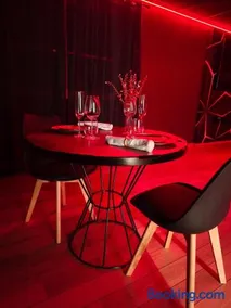 Secret 673 Love Room et Spa - Image 4