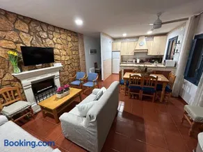 Casa Rural La Aldea - Image 3