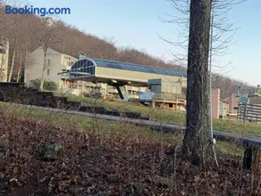 little mountain haven - Image 2