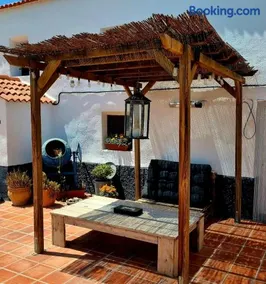 Casa Naturista Con Vistas - Image 5