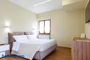 Residence Villa Anna - Image 5