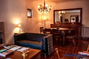Casa Sobreira da Silva - Alojamento Local - Image 1