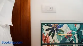 Combo Rooms - Image 1