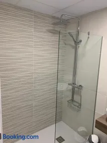 Apartamentos Mequedo - Image 4