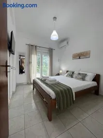 Ble Elia Biziersa - Image 2
