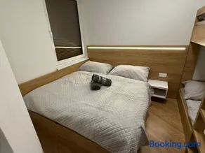 Apartmán Magura Donovaly - Image 5