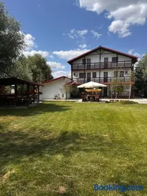 Casa Carp Calarasi - Image 3