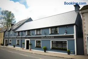 The Leitrim Inn and Blueway Lodge - Image 4