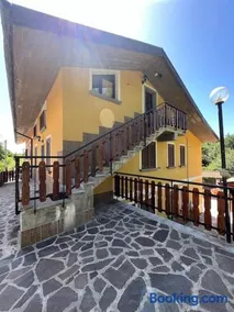 Maison Camigliati - Image 3