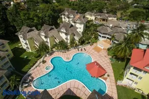 Mystic Ridge Apt 2 Plus 6 - Image 2