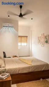 Karipur Rooms - Image 2
