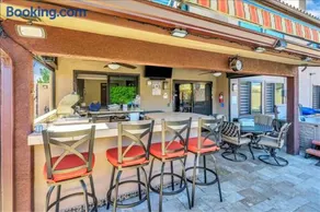 Family Home Vacation Retreat Glendale AZ - Image 2