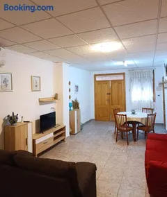 Cal Tio Pau - Image 3
