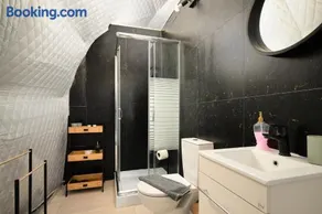 Geo heaven glamp - Image 2