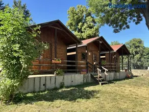 Camp Litomerice - Image 1